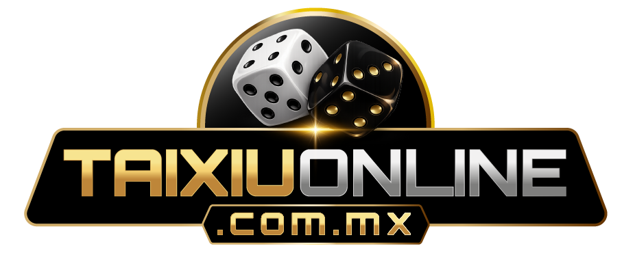 Tài xỉu online | Top 10 cổng game taixiu uy tín nhất 2026